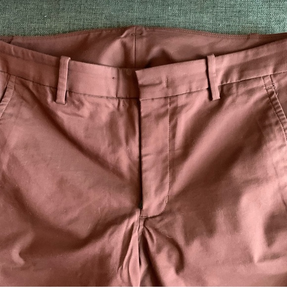 Kit & Ace Joggers - Picture 4 of 8